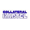 Collateral Kartel - Home